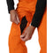 Spyder Dare Pants