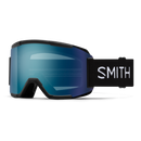 Smith Squad Low Bridge Fit Goggle asian nose snow ski snowboard cheap good