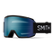 Smith Squad Low Bridge Fit Goggle asian nose snow ski snowboard cheap good