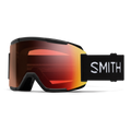 Smith Squad Goggle