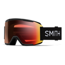 Smith Squad Goggle