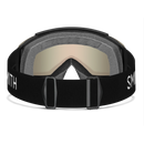 Smith Squad Goggle