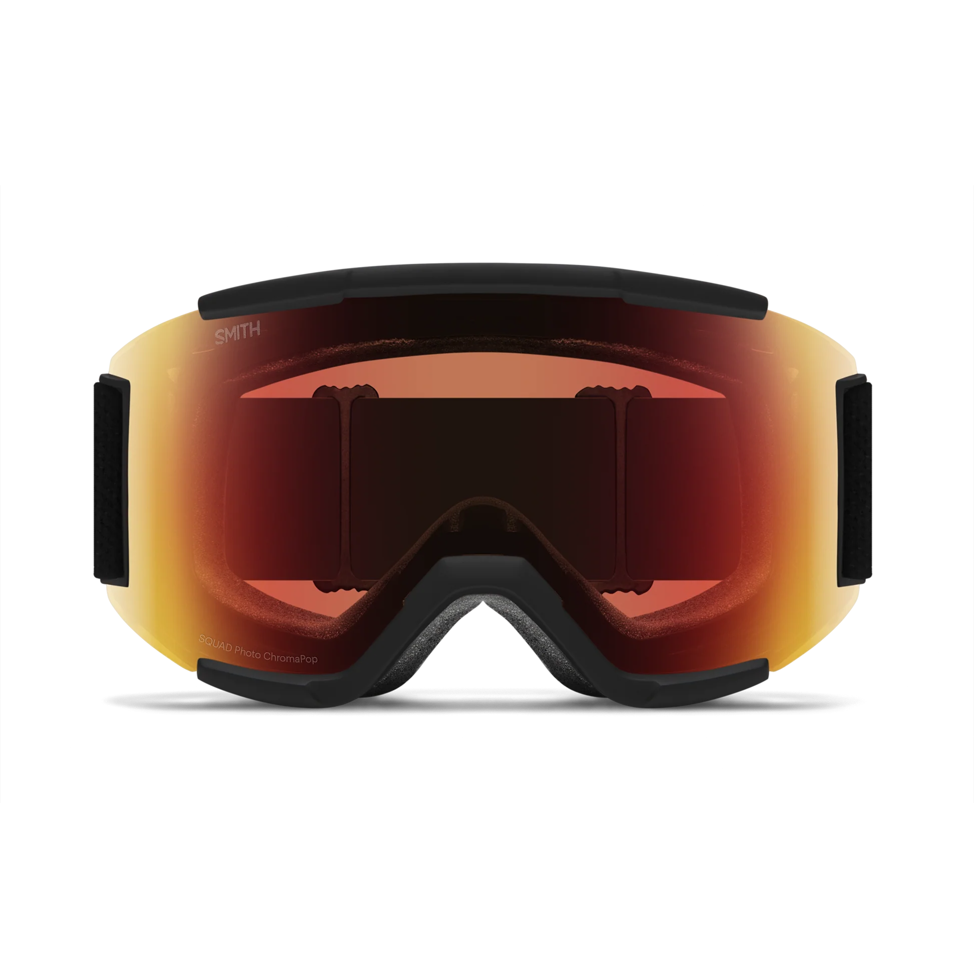 Smith Squad Goggle