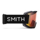 Smith Squad Goggle