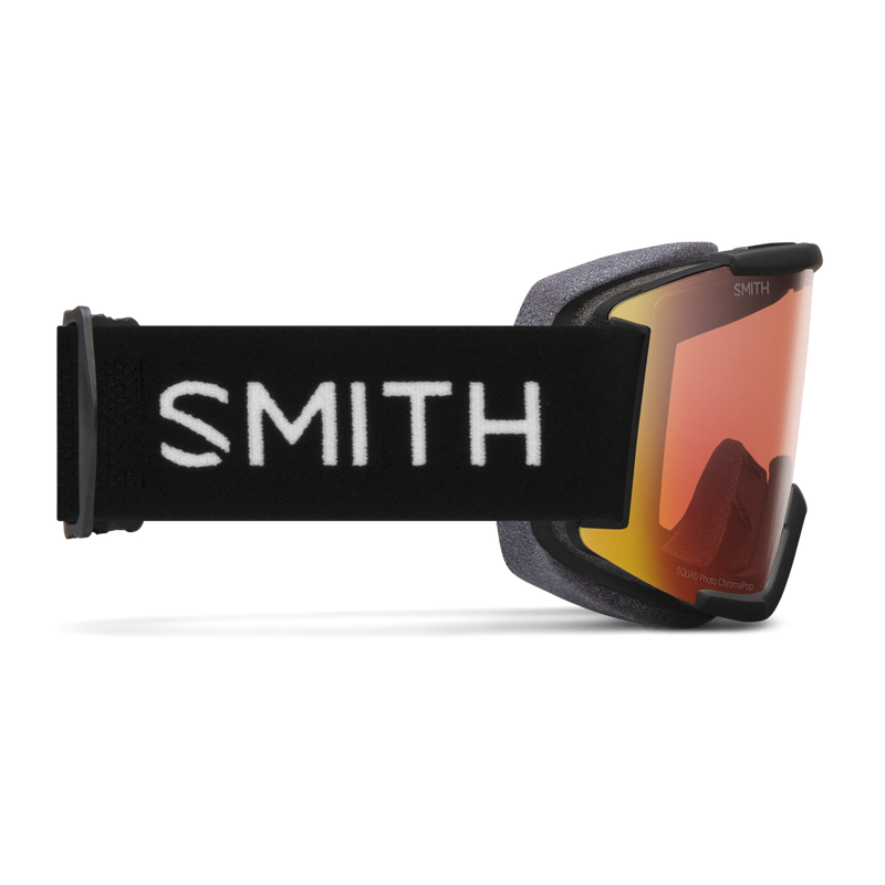 Smith Squad Goggle