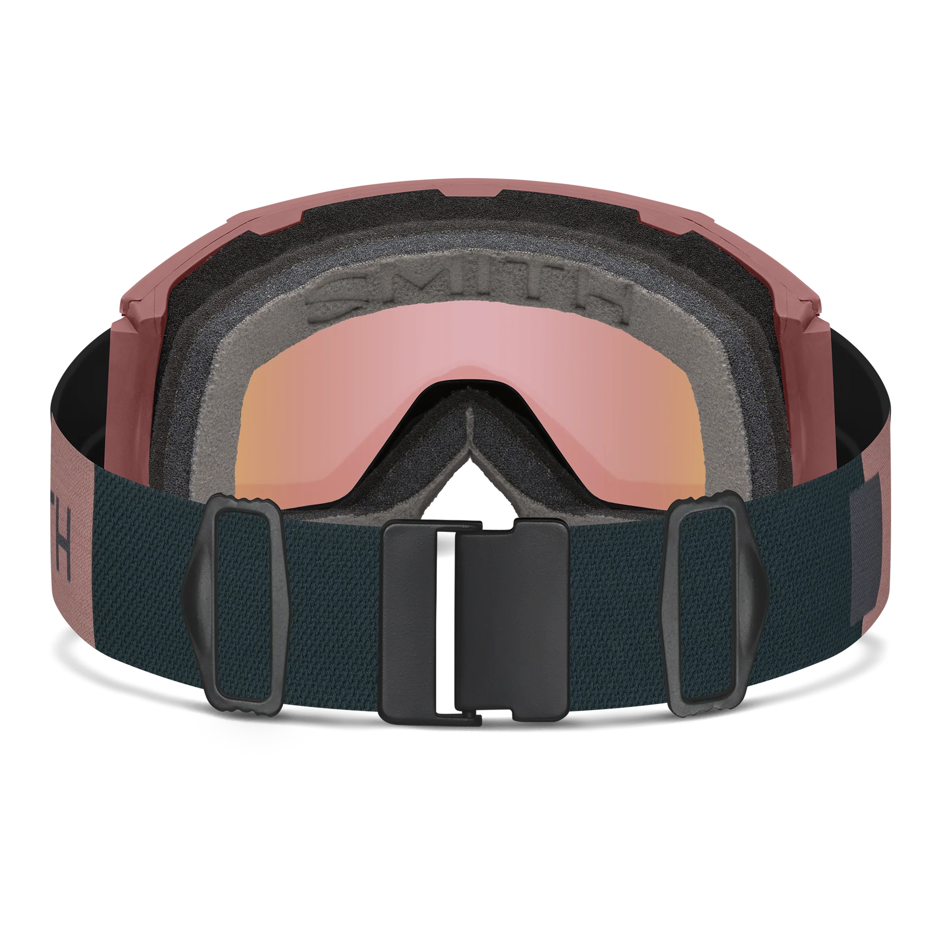 Smith Squad Mag Goggle
