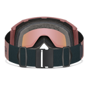 Smith Squad Mag Goggle