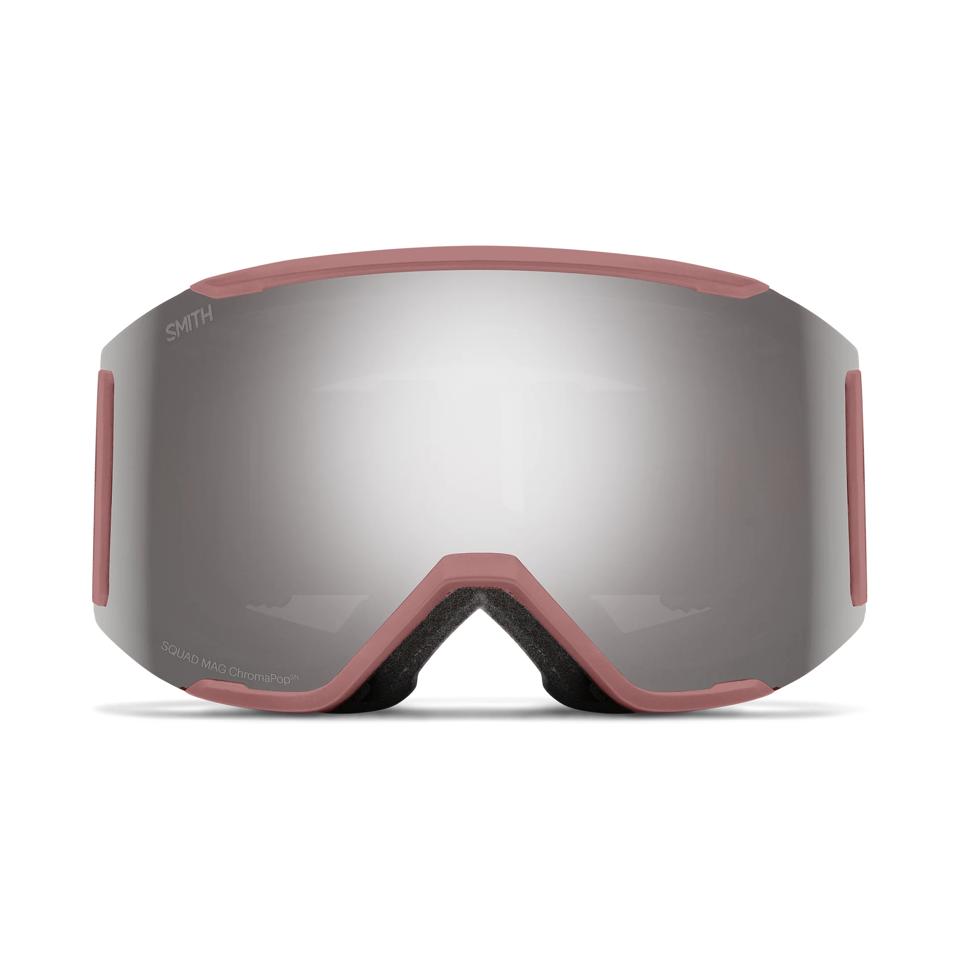 Smith Squad Mag Goggle