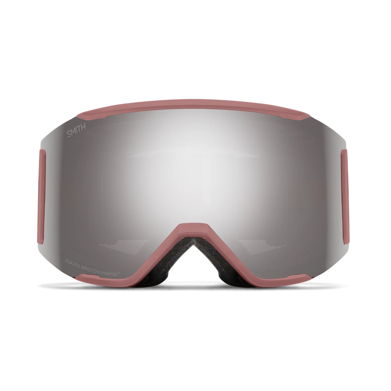 Smith Squad Mag Goggle