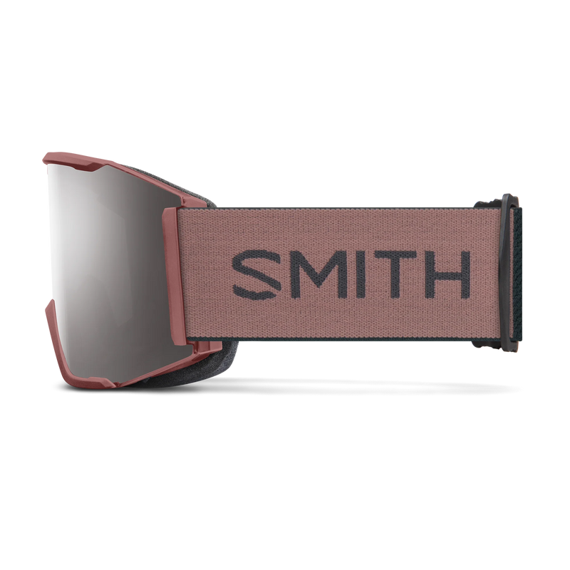 Smith Squad Mag Goggle
