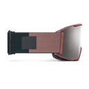 Smith Squad Mag Goggle