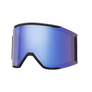Smith Squad Mag Goggle