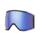 Smith Squad Mag Goggle