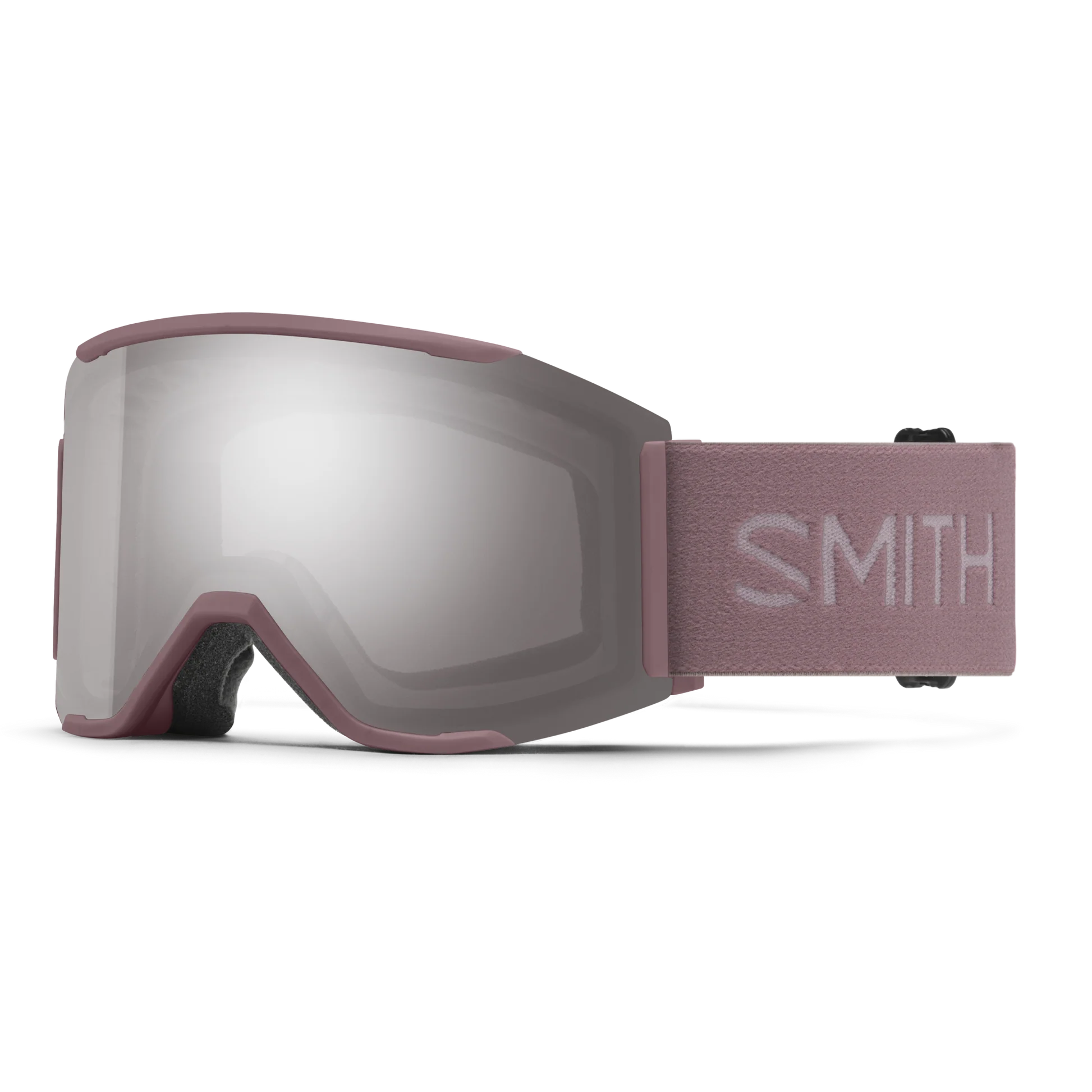 Smith Squad Mag Goggle