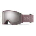 Smith Squad Mag Goggle