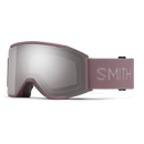 Smith Squad Mag Goggle