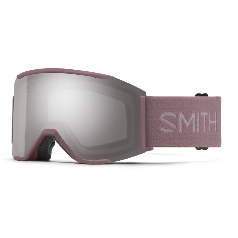 Smith Squad Mag Goggle