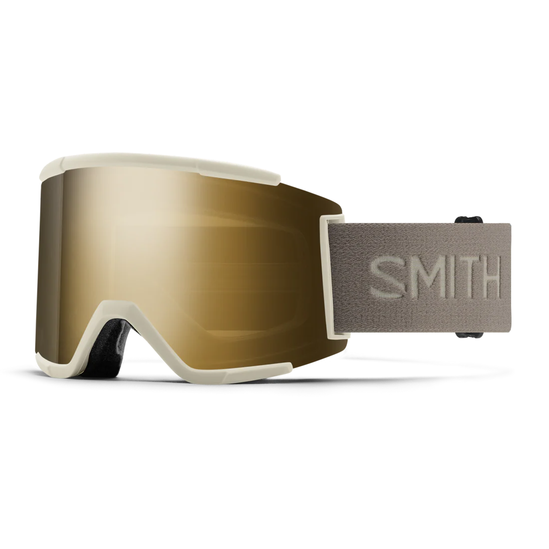 Smith Squad XL Goggle