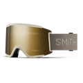 Smith Squad XL Goggle