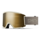 Smith Squad XL Goggle