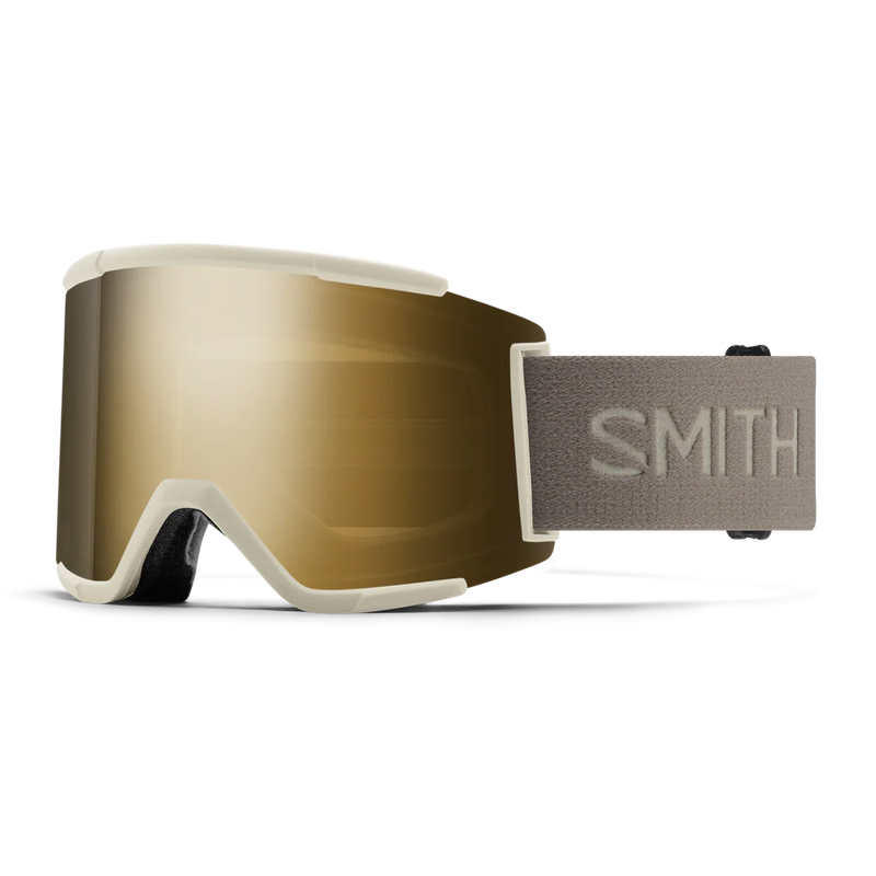 Smith Squad XL Goggle