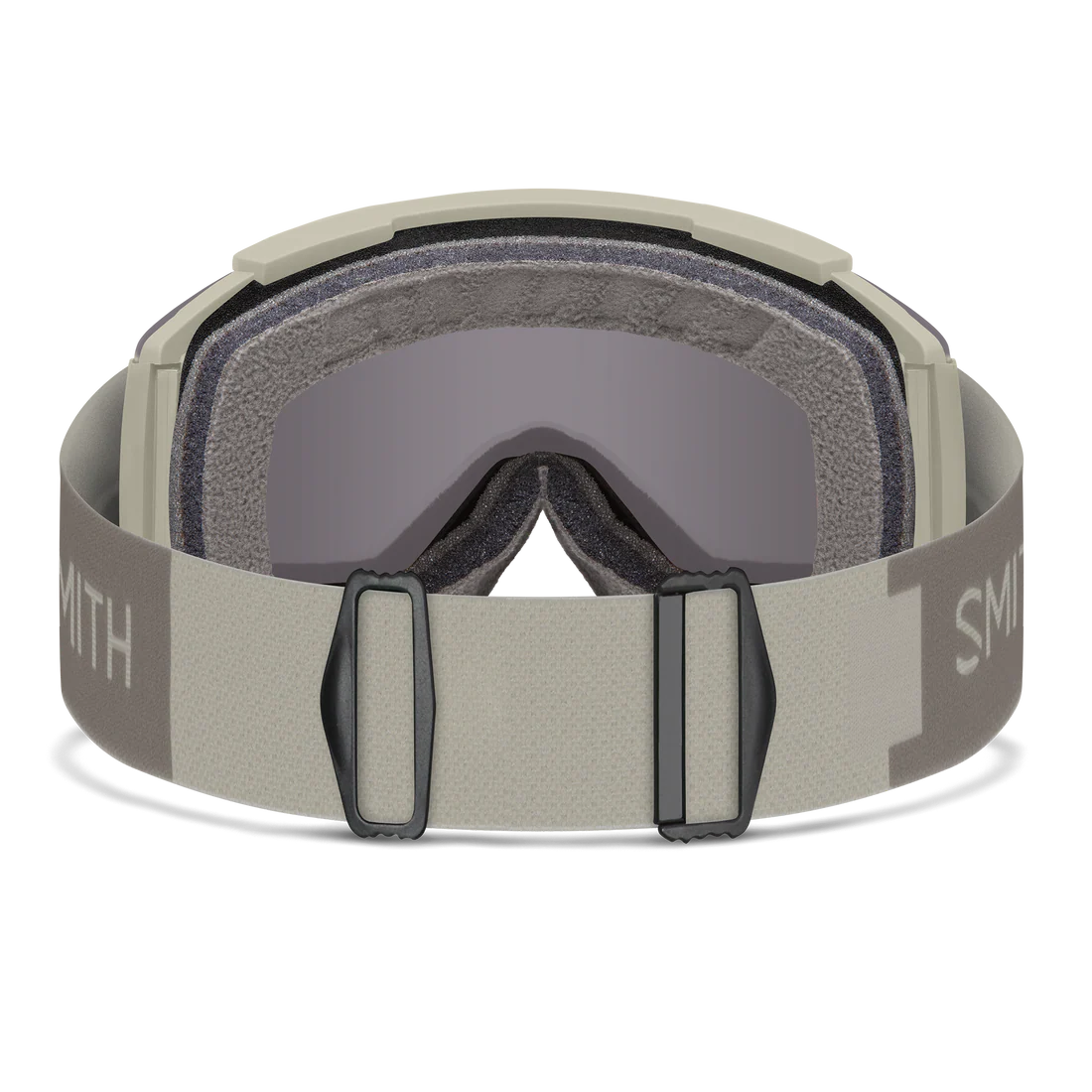 Smith Squad XL Goggle