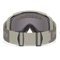Smith Squad XL Goggle