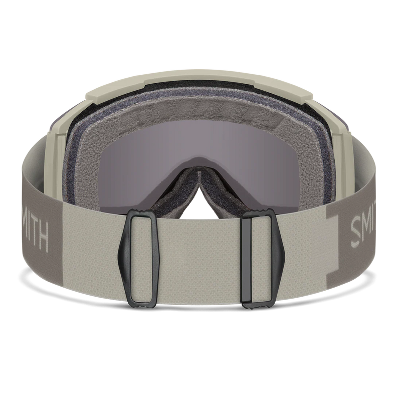 Smith Squad XL Goggle