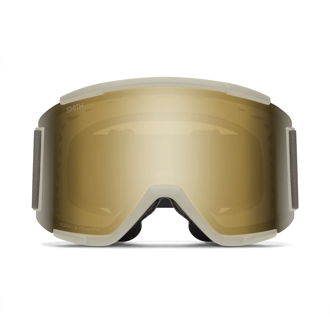 Smith Squad XL Goggle