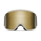 Smith Squad XL Goggle