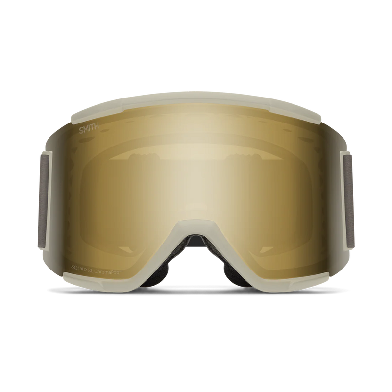 Smith Squad XL Goggle