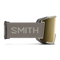 Smith Squad XL Goggle
