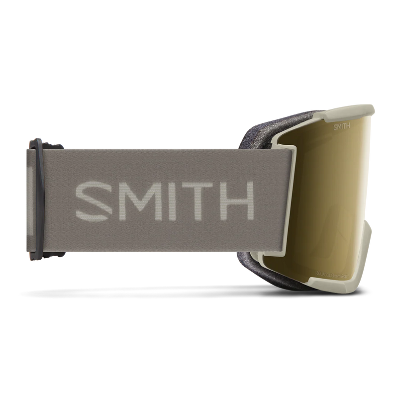 Smith Squad XL Goggle