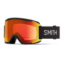 Smith Squad Goggle