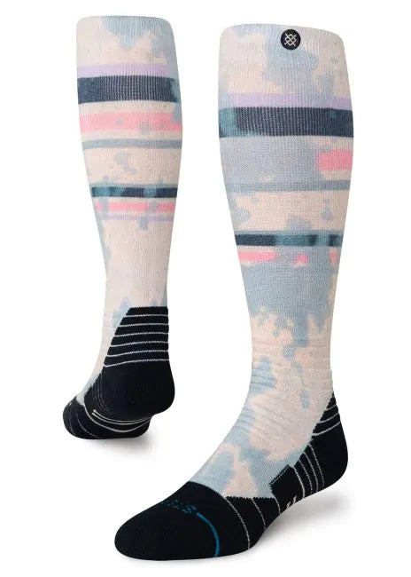 Stance Brong Snow Sock