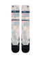 Stance Brong Snow Sock