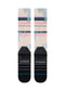 Stance Brong Snow Sock