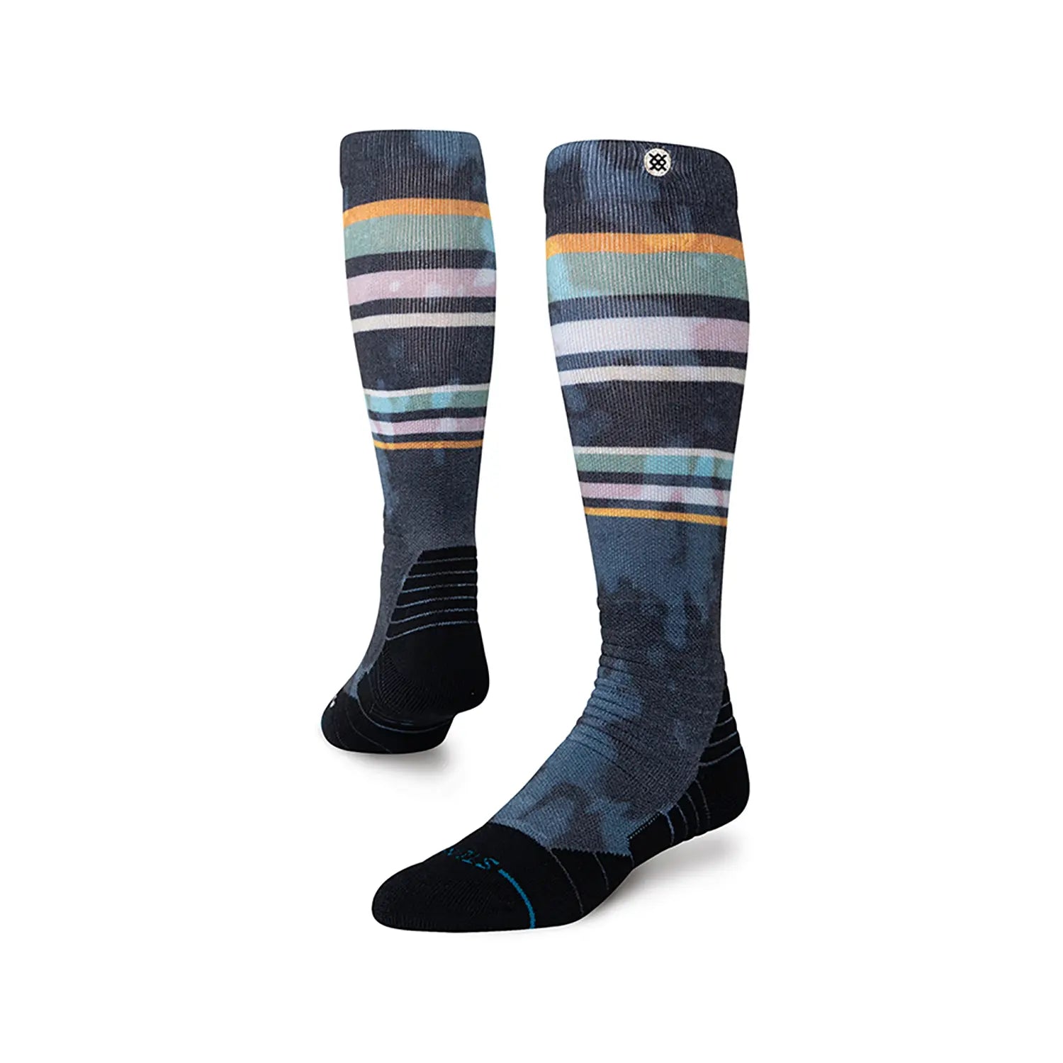 Stance Brong Snow Sock