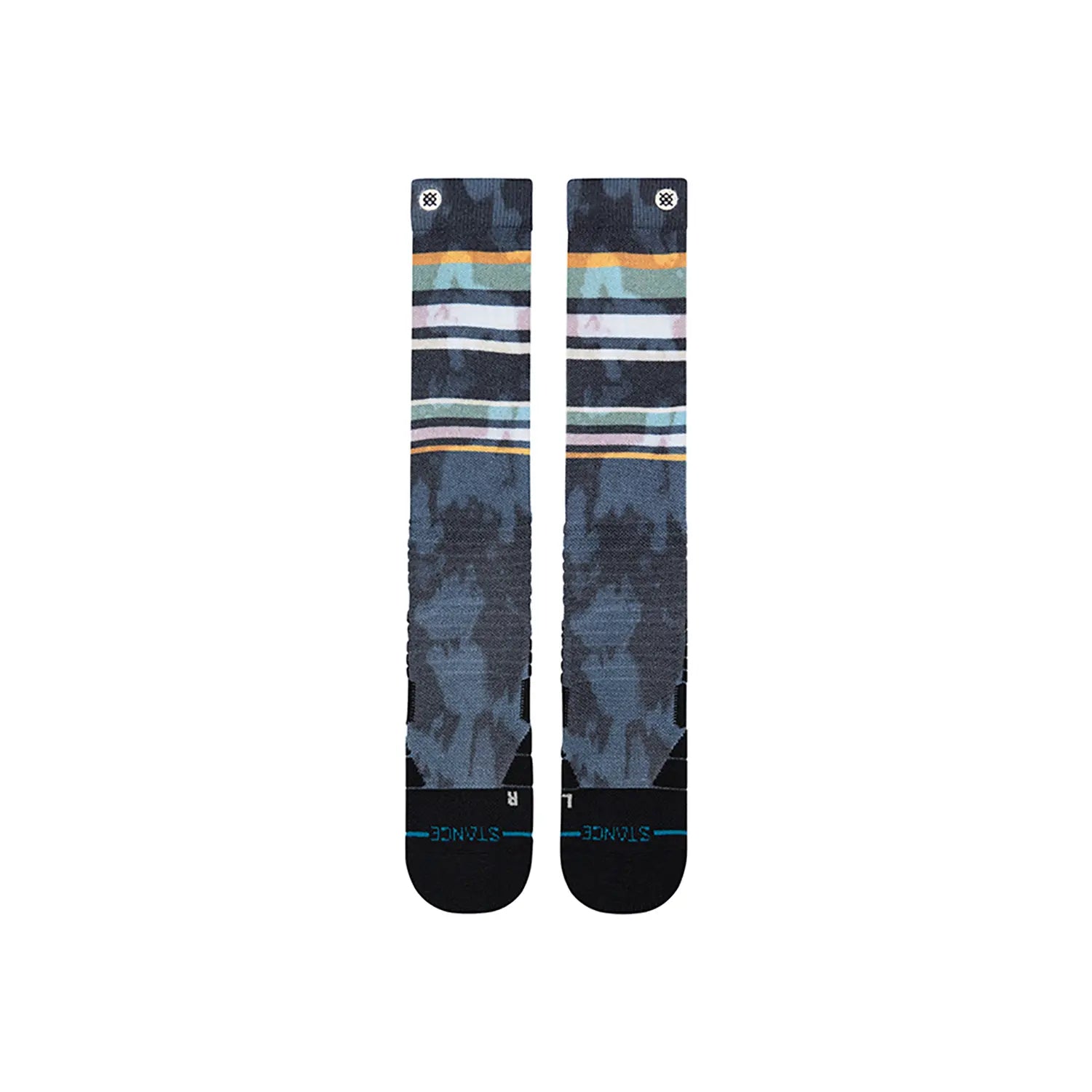 Stance Brong Snow Sock