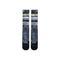 Stance Brong Snow Sock