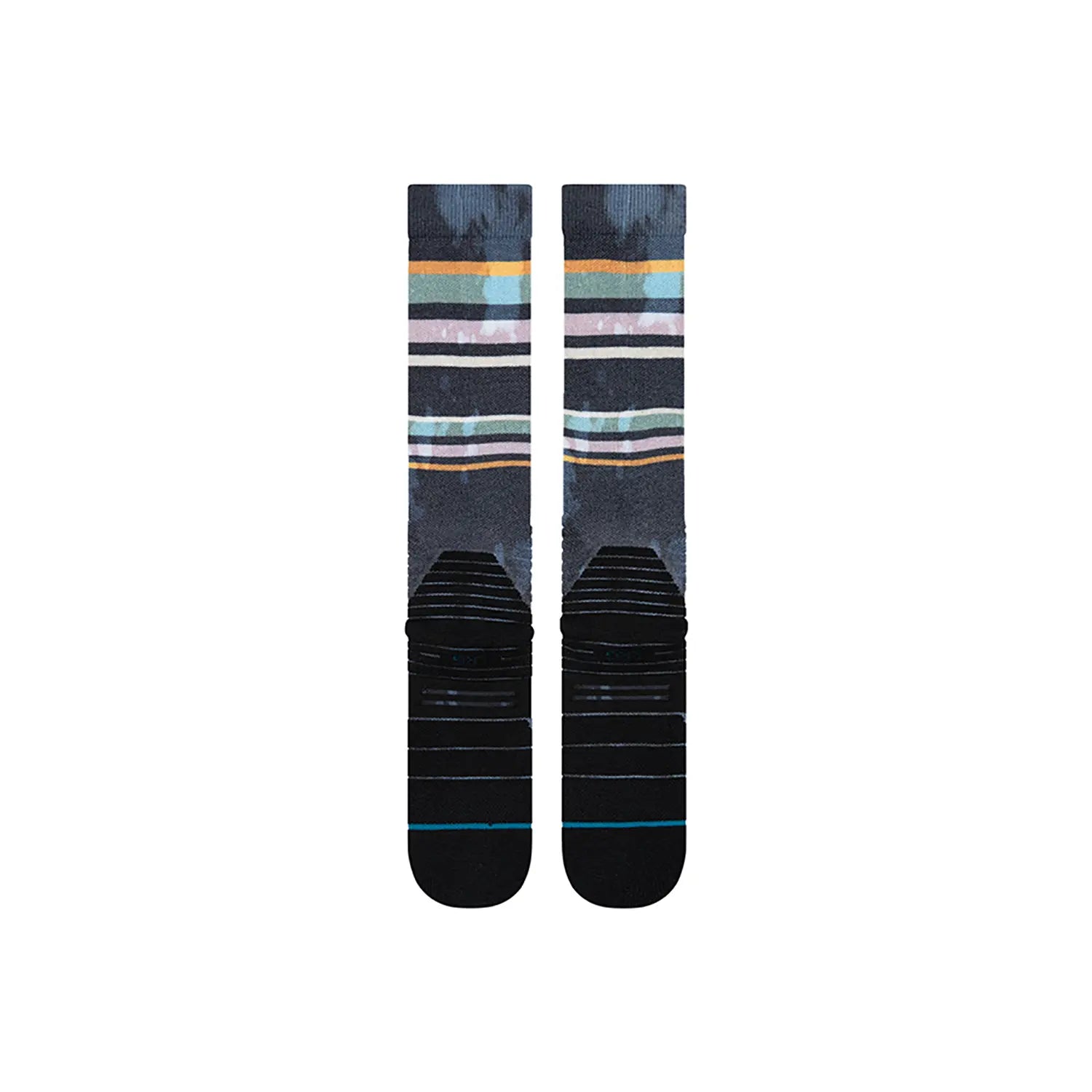 Stance Brong Snow Sock