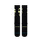 Stance MISFITS Wool Snow Sock