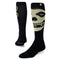 Stance MISFITS Wool Snow Sock