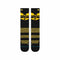 Stance Shaolin Slums Wool OTC Snow Sock