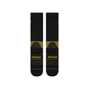 Stance Shaolin Slums Wool OTC Snow Sock