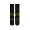 Stance Shaolin Slums Wool OTC Snow Sock