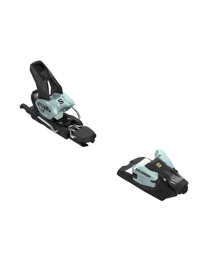 Salomon Strive 12 GW Ski Binding