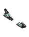 Salomon N Strive 12 GW Ski Binding 2024