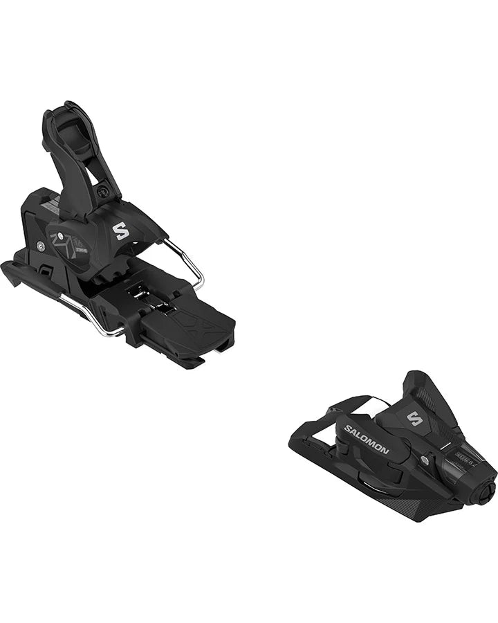 Salomon Strive 14 GW Ski Binding