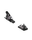 Salomon N Strive 12 GW Ski Binding 2024